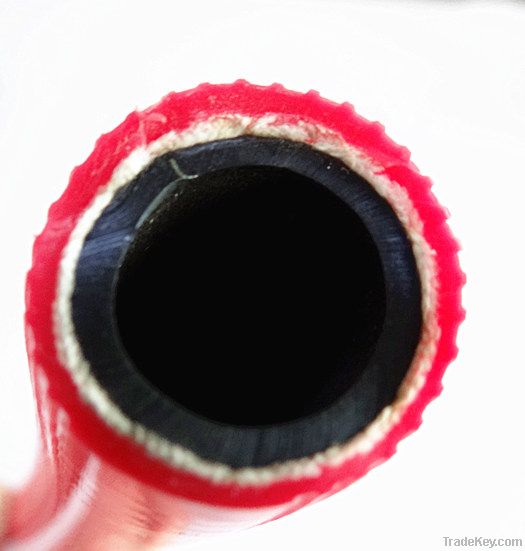 High Quality Rubber Hose