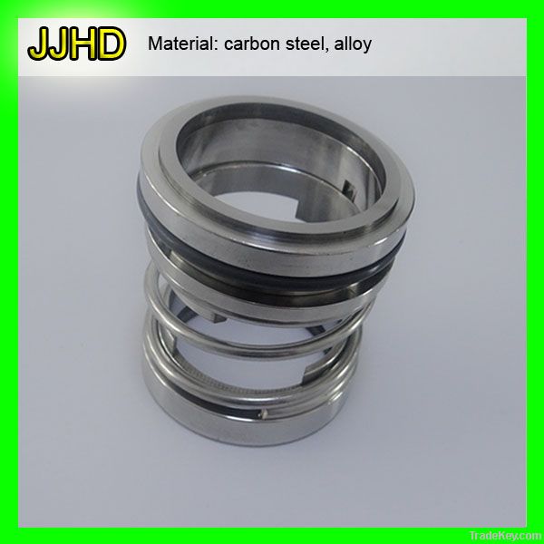 mechanical seal