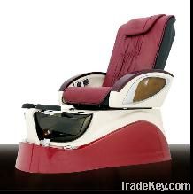 massage pedicure spa foot chair