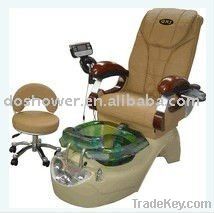 New  feshional pedicure spa foot chair