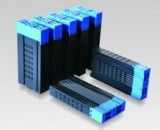 Lithium Titanate Li Ion Battery Single Cells