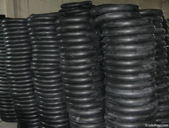 motorcycle tire tube 350-17