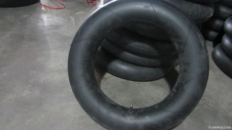 155/165-13car tire inner tube