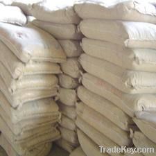 Grey Portland Cement Grade 42.5 N/R