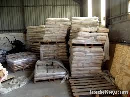 Grey Portland Cement Grade 42.5 N/R