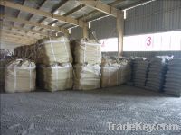 Portland Cement Grade 42.5 N/R