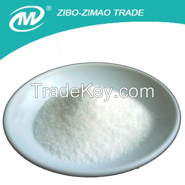 Fine Chemicals Microcrystalline Cellulose PH101&102 From China