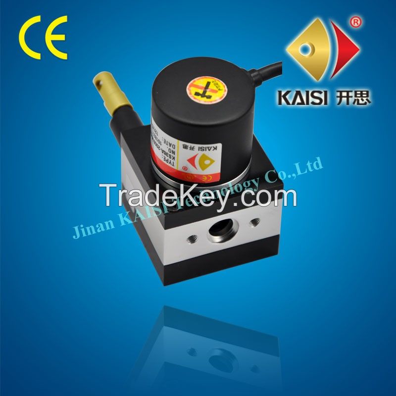 KS30-1000-R10 Cable transducers/cable-extension transducers/string potentiometers/draw wire transducers