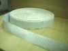 mattress tape(N50#)