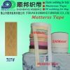 mattress tape