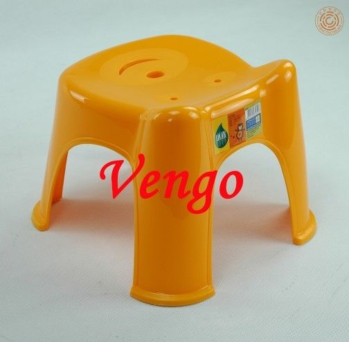 Plastic children stool, plastic children  chiar