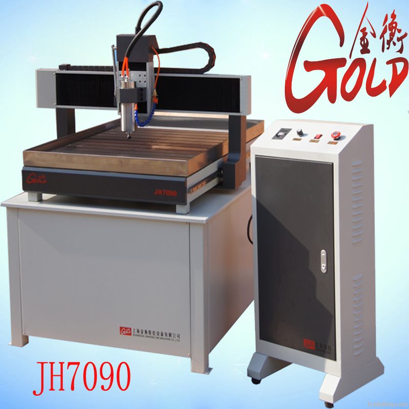 JH7090