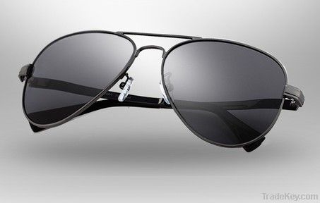 Sports Sunglasses, Polarized Sunglasses