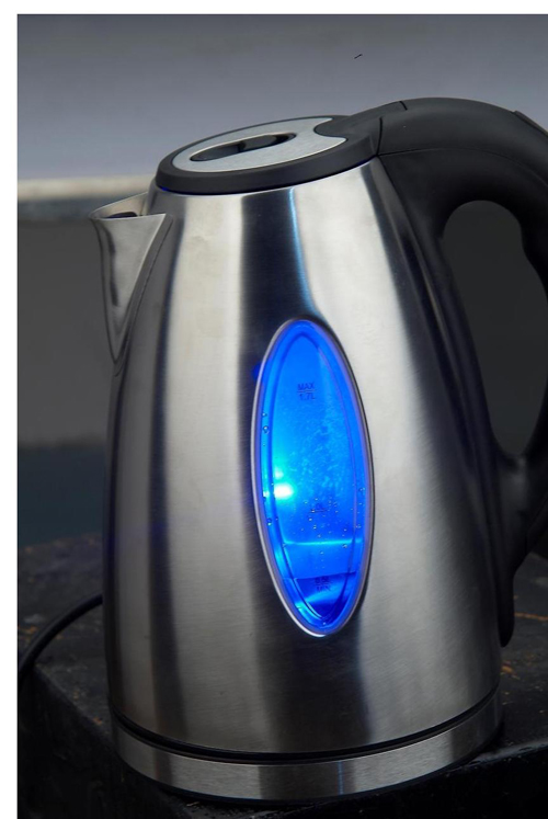 Electric Kettle