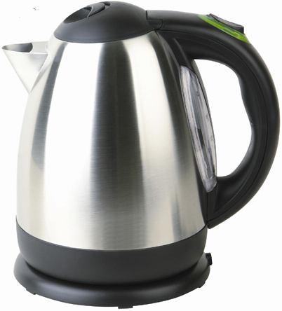 Electric Kettle(HHB-002)