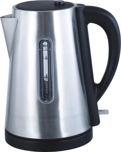 Electric Kettle&iuml;&frac14;ˆFK-0801/0801A&iuml;&frac14;‰