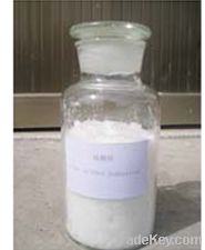 zinc sulphate monohydrate