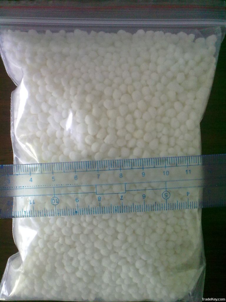 Ammonium Chloride