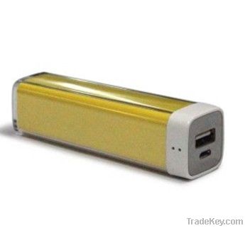 Power Bank Charger