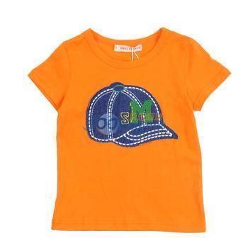 Kids T-Shirts