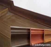 Skirting/Cornice/Architrave