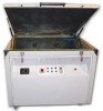 Vacuum Exposure Machine