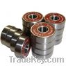 608zz 626zz 625zz ball bearing