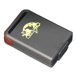 3G Mobile DVR CL-MDR8000SG