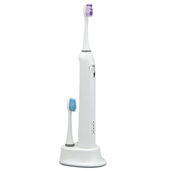 Sonic Oral Dental Care Toothbrush