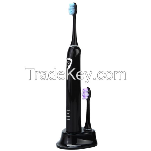 RLT201 Portable Smile Sonic  Toothbrush