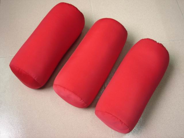 bottle stubby holder, can cooler, bottle cooler