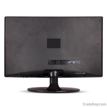 24''LED monitor with High Quality