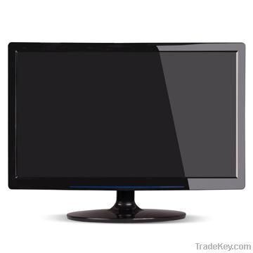 20" LED Monitor with High Quality