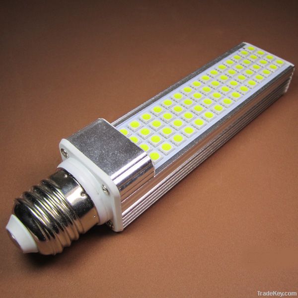 E27 LED Lamp 11W