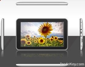 7&quot; tablet pc RK2928 single/double core