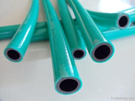 pvc garden hose series