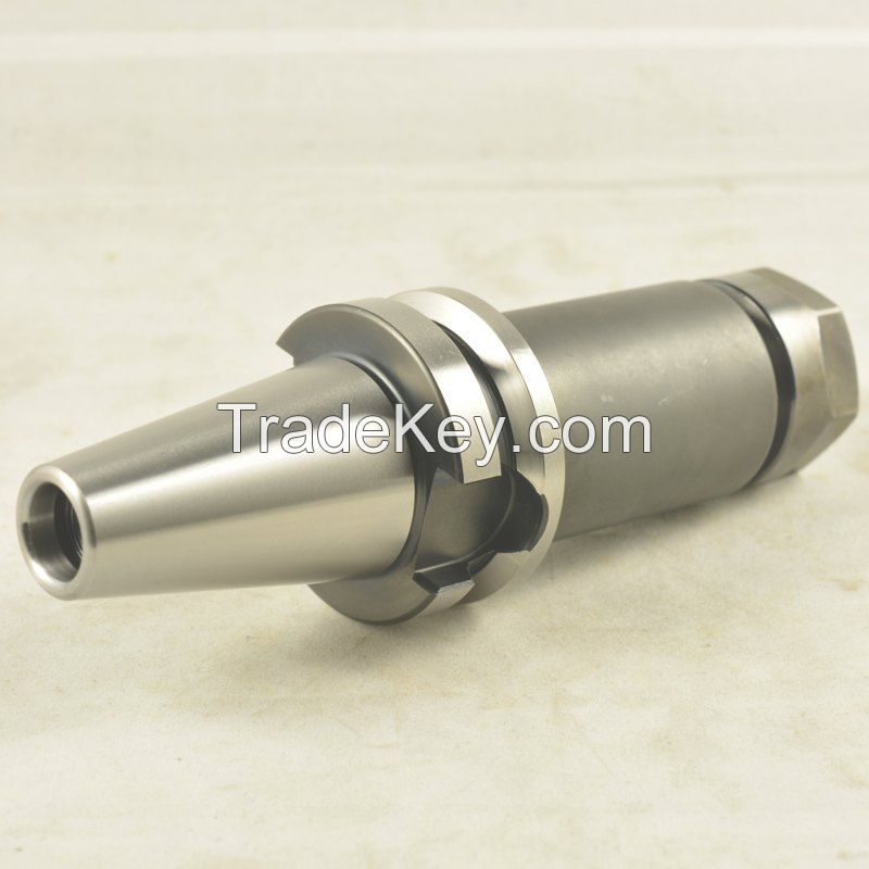 SPRING COLLET CHUCK CNC MILLING TOOL H