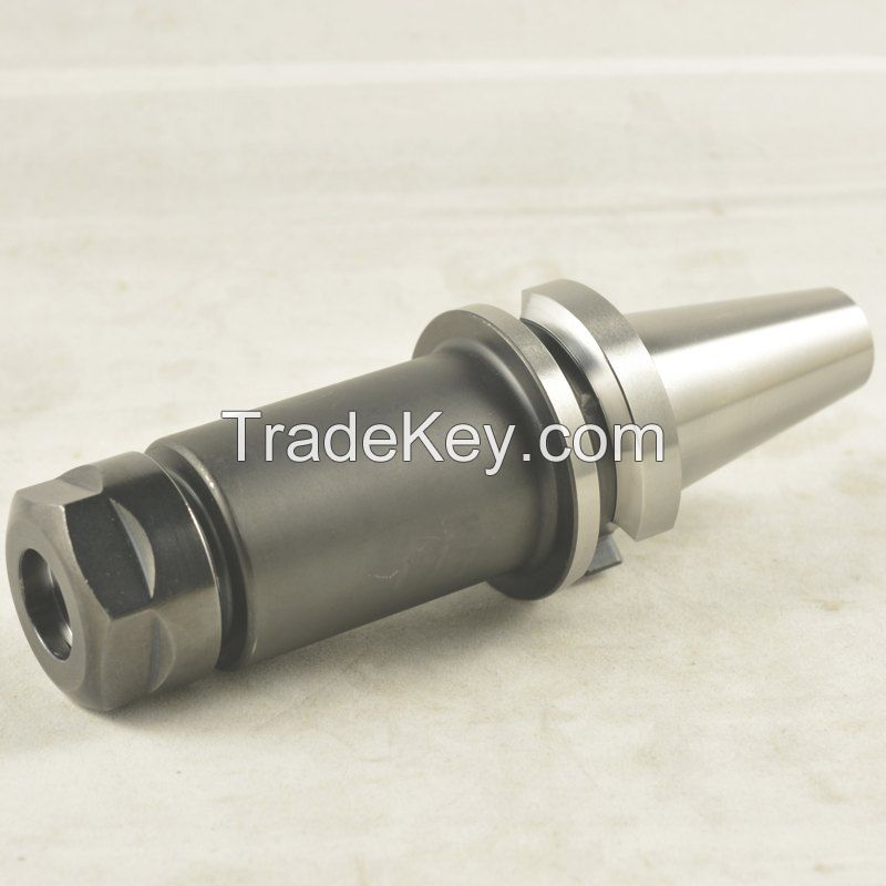 SPRING COLLET CHUCK CNC MILLING TOOL H