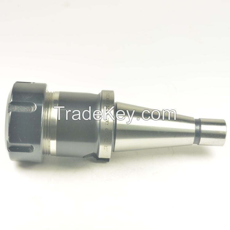 NT COLLET CHUCK FOR CNC MILLING LATHE TOOLS