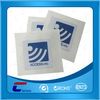 Cheap NFC tags Ntag203