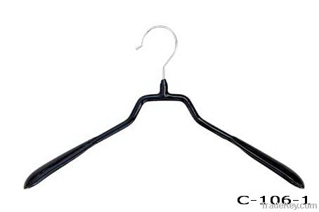 Non-slip Garment Hanger