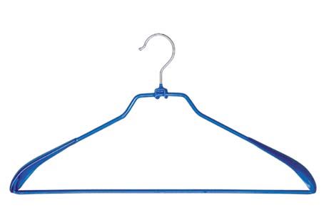 Non Slip Clothes Hanger