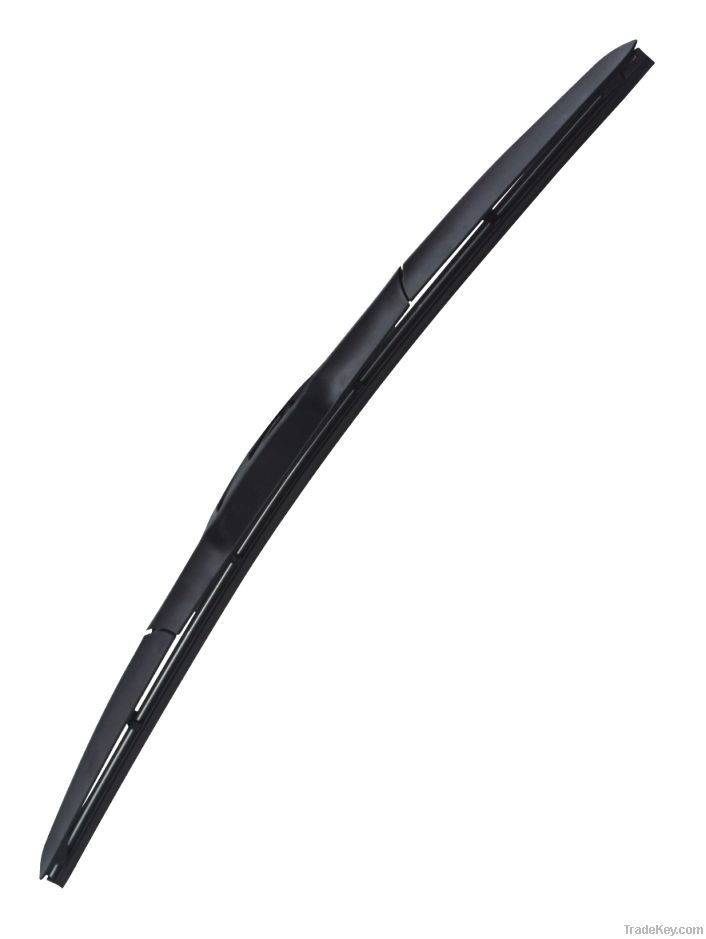 Best Windshield Wiper Blade, universal wiper blade