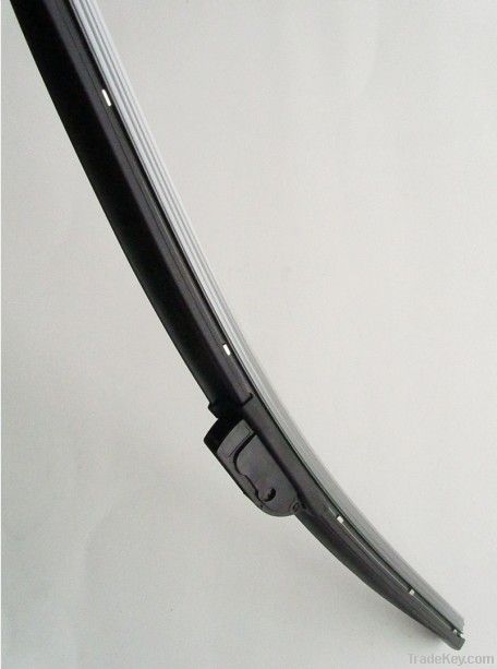 Multifunctional Wiper Blade with 8 adaptors--auto parts