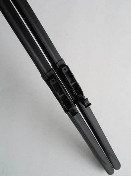 Multifunctional Wiper Blade with 8 adaptors--auto parts