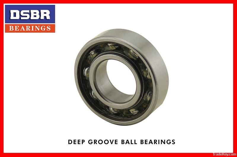 2013 hot sale quality guarantee deep groove ball bearings 6012-RS