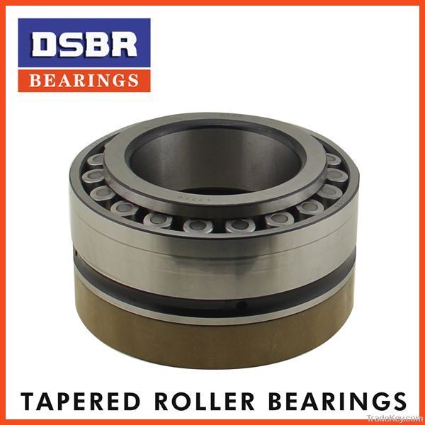 Own factory produce Tapered roller bearing in competitive price 32314