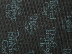 oxford fabric with PVC coating,POLYESTER FABRIC