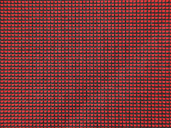 oxford fabric with PVC coating,POLYESTER FABRIC