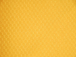 oxford fabric with PVC coating,POLYESTER FABRIC